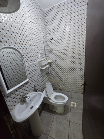 Al Malaz, Apartments/Houses, SAR 3300/month,  2 BR,  Furnished Flat Available Near National Care Hospital Malaz