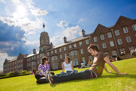 Cape Town, Business, Best Colleges For Master Of Science In Architecture