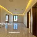 KWD 1350/month,  5 BR,  BRAND NEW FIVE BEDROOM TRIPLEX WITH ROOF FOR RENT IN AL FUNAITEES