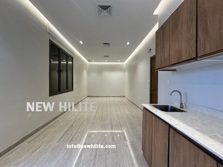 Funaitees, Apartments/Houses, KWD 1350/month,  5 BR,  BRAND NEW FIVE BEDROOM TRIPLEX WITH ROOF FOR RENT IN AL FUNAITEES