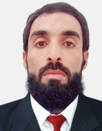 Riyadh, Job Seekers, Lifting Supervisor