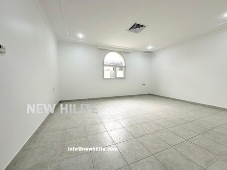 Bayan, Apartments/Houses, KWD 800/month,  4 BR,  FOUR BEDROOM APARTMENT FOR RENT IN BAYAN