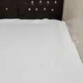 SAR 100,  Single Bed With Mattress Only 100 Sar