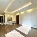 KWD 550/month,  Furnished,  1 BR,  ONE BEDROOM APARTMENT FOR RENT IN SALMIYA