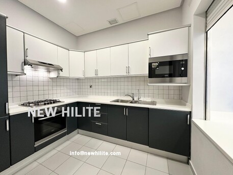 Salmiya, Apartments/Houses, KWD 550/month,  Furnished,  1 BR,  ONE BEDROOM APARTMENT FOR RENT IN SALMIYA