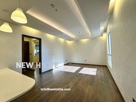 Salmiya, Apartments/Houses, KWD 550/month,  Furnished,  1 BR,  ONE BEDROOM APARTMENT FOR RENT IN SALMIYA