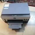 SAR 420,  Hp Ink Tank 750 Printer
