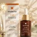 INR 2850,  What Makes Sesderma C-VIT The Gold Standard For Skin Brightening?