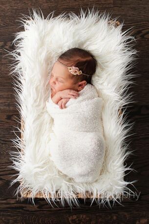 Bangalore, Photography, Affordable Newborn Photoshoot In Bangalore