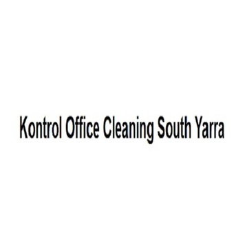 Sydney, Businesses For Sale, Office Cleaning South Yarra
