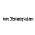 Office Cleaning South Yarra