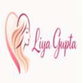 Liya Gupta Services In Gretar Noida