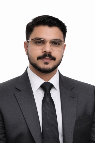 Riyadh, Job Seekers, Job Seeker &ndash; Travel Consultant / Sales Representative &ndash; Riyadh