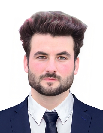 Riyadh, Job Seekers, Accountant,sales,Marketing