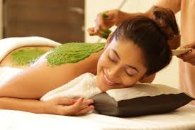 New York, Health, Ayurveda Center New York