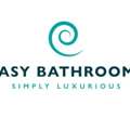 Easy Bathrooms