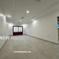 KWD 435/month,  2 BR,  TWO BEDROOM APARTMENT FOR RENT IN SALMIYA