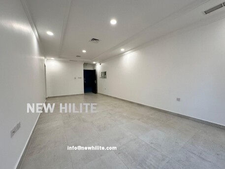 Salmiya, Apartments/Houses, KWD 435/month,  2 BR,  TWO BEDROOM APARTMENT FOR RENT IN SALMIYA