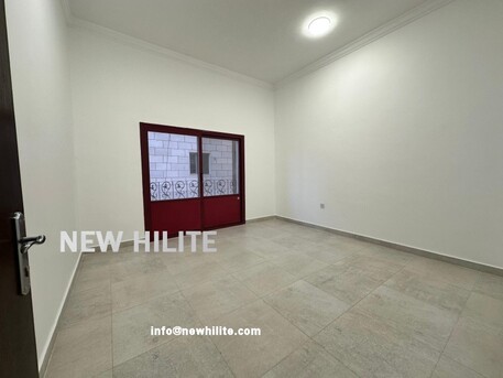 Salmiya, Apartments/Houses, KWD 435/month,  2 BR,  TWO BEDROOM APARTMENT FOR RENT IN SALMIYA