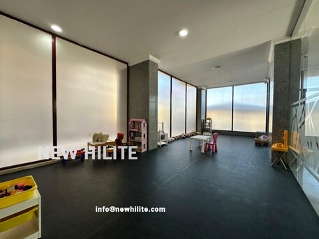 Salmiya, Apartments/Houses, KWD 435/month,  2 BR,  TWO BEDROOM APARTMENT FOR RENT IN SALMIYA