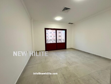 Salmiya, Apartments/Houses, KWD 435/month,  2 BR,  TWO BEDROOM APARTMENT FOR RENT IN SALMIYA
