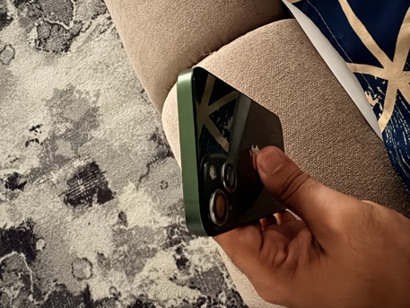 Jeddah, Mobile Phones, SAR 1150,  IPhone 13 128GB