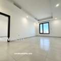 KWD 500/month,  2 BR,  ROOF TOP TWO MASTER BEDROOM APARTMENT FOR RENT IN AL MASSAYEL