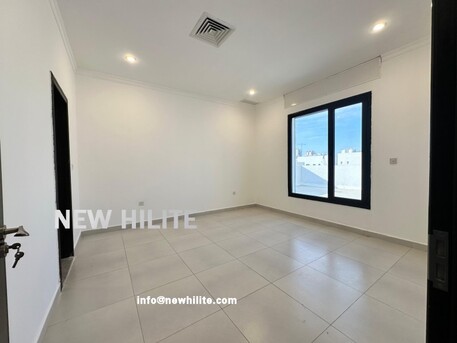 Masayel, Apartments/Houses, KWD 500/month,  2 BR,  ROOF TOP TWO MASTER BEDROOM APARTMENT FOR RENT IN AL MASSAYEL