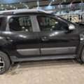 SAR 37500,  RENAULT DUSTER,  2020,  Automatic,  62000 KM,  4X4 FULL OPTION  LEATHER SEATS 100% ORIGINAL