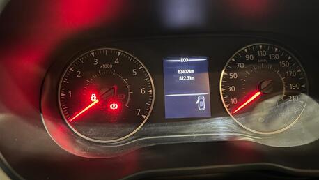 Riyadh, Vehicles, Cars & Trucks , SAR 37500,  RENAULT DUSTER,  2020,  Automatic,  62000 KM,  4X4 FULL OPTION  LEATHER SEATS 100% ORIGINAL