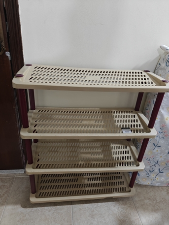 Hoora, Household Items, BHD 1,  Household Items Throw Away Price