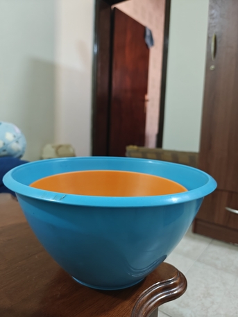 Hoora, Household Items, BHD 1,  Household Items Throw Away Price