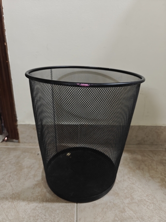 Hoora, Household Items, BHD 1,  Household Items Throw Away Price