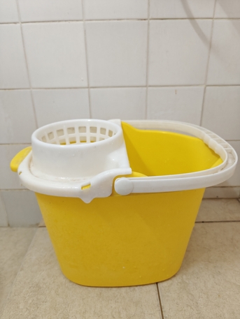 Hoora, Household Items, BHD 1,  Household Items Throw Away Price