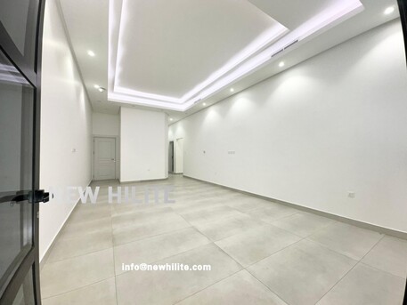 Rumaithiya, Apartments/Houses, KWD 650/month,  3 BR,  THREE BEDROOM BASEMENT APARTMENT WITH SEPARATE ENTRANCE FOR RENT IN RUMAITHIYA