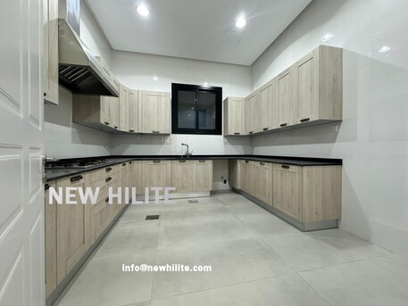 Rumaithiya, Apartments/Houses, KWD 650/month,  3 BR,  THREE BEDROOM BASEMENT APARTMENT WITH SEPARATE ENTRANCE FOR RENT IN RUMAITHIYA