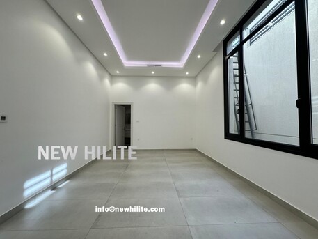 Rumaithiya, Apartments/Houses, KWD 650/month,  3 BR,  THREE BEDROOM BASEMENT APARTMENT WITH SEPARATE ENTRANCE FOR RENT IN RUMAITHIYA