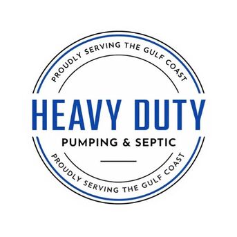 New York, Business, Heavy Duty Pumping