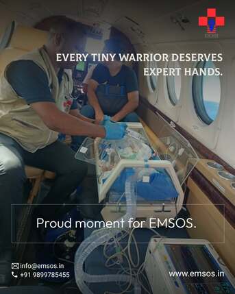 New Delhi, Health, Air Ambulance In Delhi &ndash; 24/7 Emergency Medical Flight Service