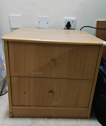 Hoora, Household Items, BHD 2,  Household Items Throw Away Price