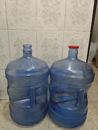 Hoora, Household Items, BHD 2,  Household Items Throw Away Price