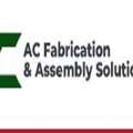 Agriculture And Construction Fabrication Solutions