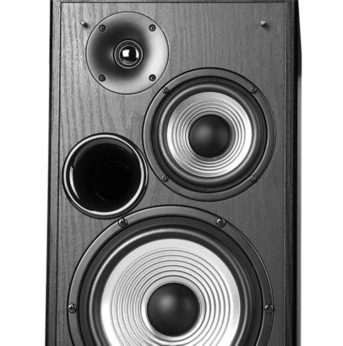 Jeddah, Home Audio, SAR 2000,  Edifier R2750DB ( New )