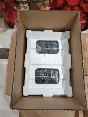 Jeddah, Home Audio, SAR 2000,  Edifier R2750DB ( New )