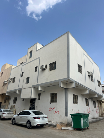 Riyadh, Apartments/Houses, SAR 22500/year,  2 BR,  Furnished 2BHK Apartment For Rent