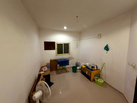 Riyadh, Apartments/Houses, SAR 22500/year,  2 BR,  Furnished 2BHK Apartment For Rent