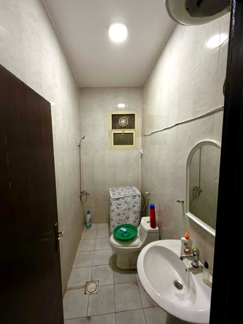 Riyadh, Apartments/Houses, SAR 22500/year,  2 BR,  Furnished 2BHK Apartment For Rent