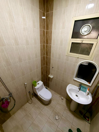 Riyadh, Apartments/Houses, SAR 22500/year,  2 BR,  Furnished 2BHK Apartment For Rent