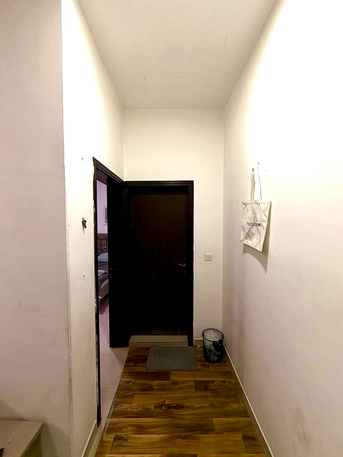 Riyadh, Apartments/Houses, SAR 22500/year,  2 BR,  Furnished 2BHK Apartment For Rent