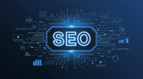 Lucknow, Education, What Is SEO In Digital Marketing? Beginner Guide By Barrownz Learning Academy